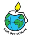 save our climate