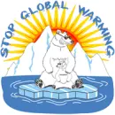 stop global warming