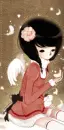 KAWAII ANGEL