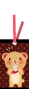 LIL BROWN BEAR