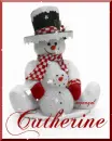 Catherine