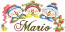 Mario