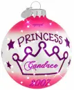 Candace