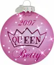 Betty