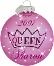 Sharon