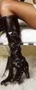 boot