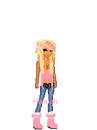 EGE
