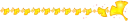 yellow leafs