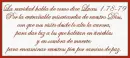 Lucas 1:78-79