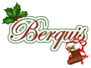 Berquis