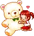 my big bear