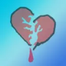no one can ever hurt me