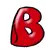 Hab dich lieb