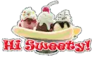 hi...sweety