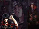 Itachi Uchiha