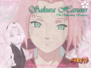 Sakura Haruno