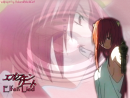 Lucy