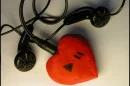 Listen to your heart