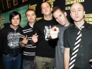 Simple Plan