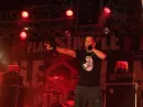 Simple Plan