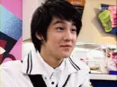 Kim Bum 01