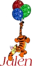 Jalen