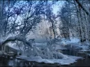 winter time
