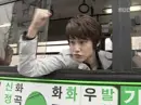 Kim Bum02