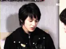 Kim Bum04