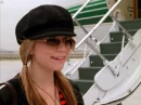 olsen