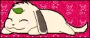 Akamaru