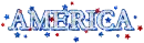 America