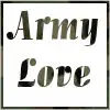 Army Love
