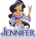 Jennifer