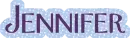 Jennifer