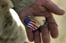 One Nation