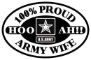 100% Proud