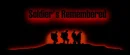 Soldiers Remembered