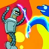 Futurama
