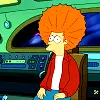 Futurama