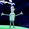 Futurama