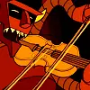 Futurama
