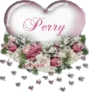 Perry