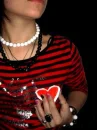 DarkLove