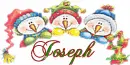 Joseph