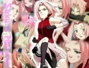 Sakura Haruno