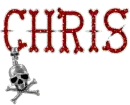 Chris