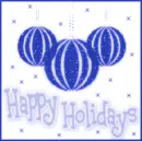 Happy Holidays!