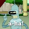 a-ha