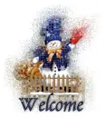 Greetings 